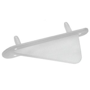 2inch Wing Tip/Tail Skid (2)