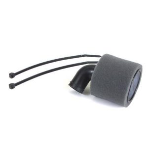 1/8 Off-Road Buggy Air Filter