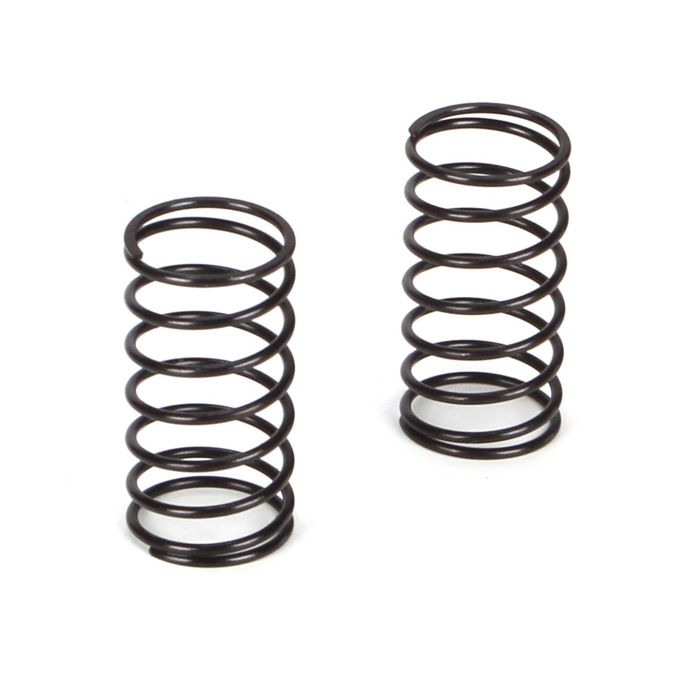 Front Shock Spring Set  Mini 8IGHT